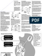 Humbucker PDF