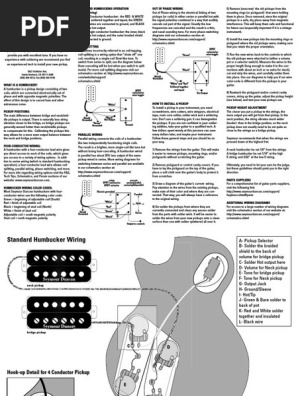 humbucker.pdf