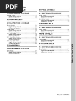 RevTech Engine Installation Guide and Owners Manual Nov 2014 | PDF