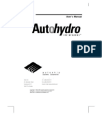 Hydro5.pdf