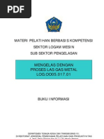 form inspeksi manajemen hse SOP pengelasan pdf