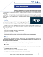 roda_da_lideranca.pdf