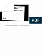 CIA-RDP91-00929R000201070050-7+83123FRSAUTNER K_TOVAJTA L_  CIA FOIA (foia_cia_gov)&Mandel tedoen