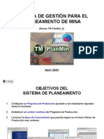 TM-PlanMin