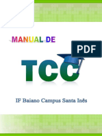 Manual-TCC-.pdf