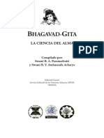 Bhagavad Gita A5 final final.pdf
