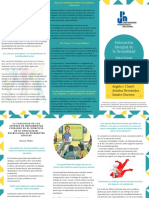 Educación Integral de La Sexualidad PDF