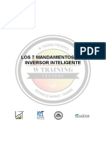 LIBRO LOS 7 MANDAMIENTOS Definitivo KWNHWG