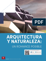 Arquitectura y Diseño