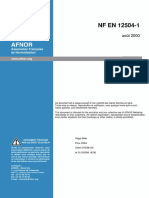 EN 12504-1.pdf