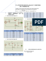 Informe Final 6 Grupo1