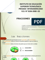 SEMANA 4 MATEMATICA APLICADA.pdf