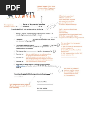 Sample-letter-of-support-one-pager-2018-2 en ingles