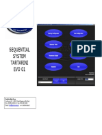 EN-TRAINING EVO01 rev06.pdf