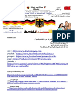 DSH_und_Master_Bewerben_WS_SS.pdf;filename_= UTF-8''DSH%20und%20Master%20Bewerben%20%20WS_SS(1)(1)