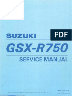 1996_gsxr750.pdf