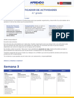 s3 4 Planificador PDF