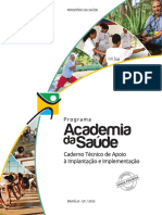 implatacao_academia_saude.pdf