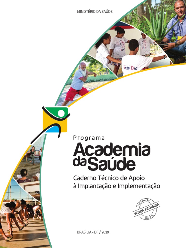 PDF) Curso Básico de Xadrez Anderson Olimpio Goiânia/GO 2006