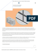 Fisuras-Fracturas-Grietas en HnAo (Plataforma Arquitectura)