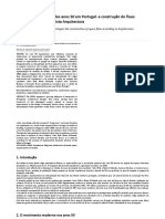 Revista Convergências PDF
