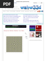 Download KumpulanGambar-gambarIlusiMatakumpulananekaartikelntipsmenarikbygeos39SN47287004 doc pdf