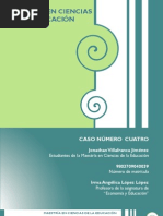 04.- Economía y Educación