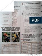 Taller de Taxonomia