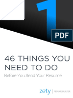 46-Things-You-Need-to-Do-Before-You-Send-Your-Resume.pdf