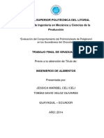 D 79897 PDF
