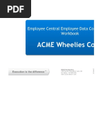 Confiion - Workbook - EC - Employee - Data - ECM - v4