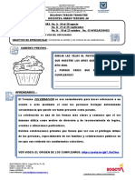 Guia Unica de Religion 3º Tercero J.M PDF