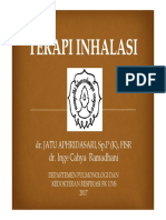 Terapi-Inhalasi-PIR-2017-SOLO-dr.-jatu.pdf