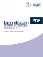 structuration-financiere_2015-ok.pdf