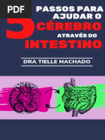 Ebook_5_Passos_Para_Ajudar_o_C_rebro_atrav_s_do_Intestino