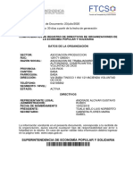 certificado.pdf