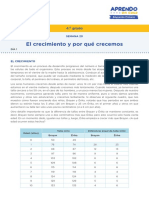 ANEXO DÍA 1.pdf