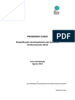 Programa Rehabilitación Intrahospitalaria del ACV.pdf