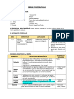 Igualdad y diferencias en el aula