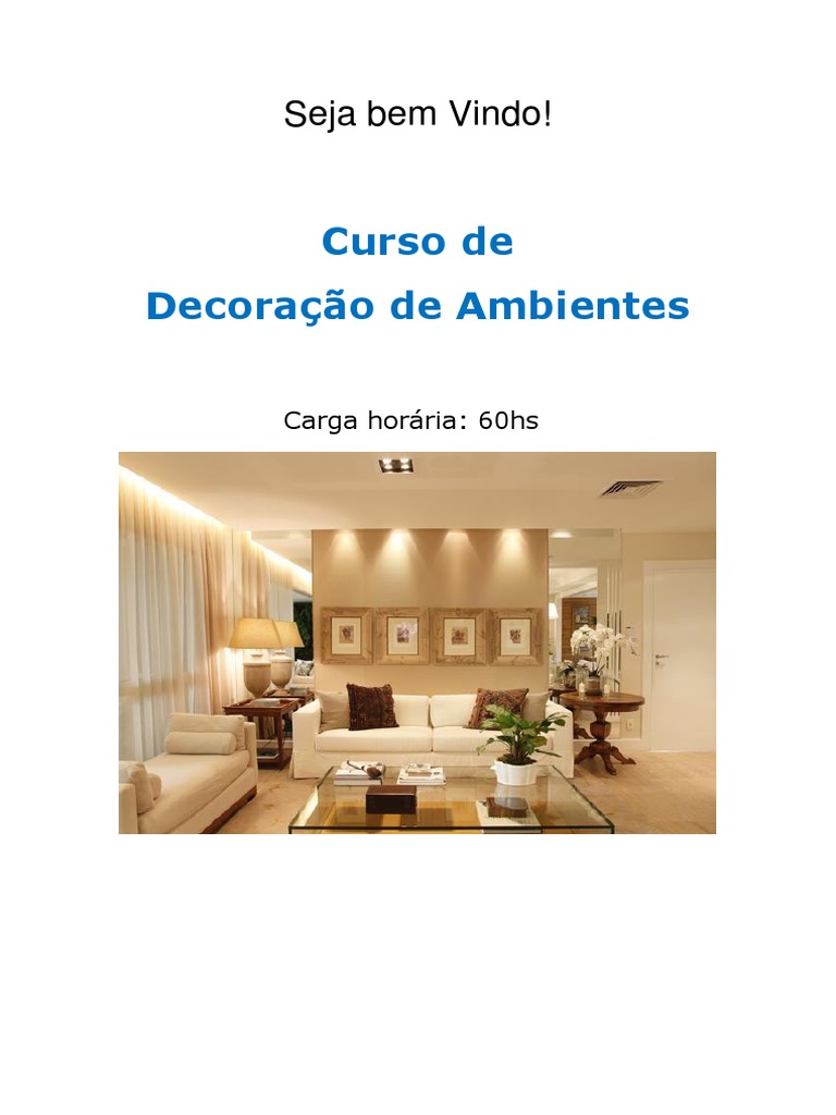 Decoração para quartos: veja como distribuir os móveis do jeito certo