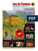 AsF 92 PDF