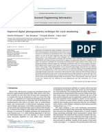 Advanced Engineering Informatics: Satoshi Nishiyama, Nao Minakata, Teruyuki Kikuchi, Takao Yano