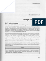 Capitulo 2 Compilador C Ccs Y  Simulador Proteus Para Microcontroladores Pic