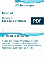 Chapitre 01 PDF