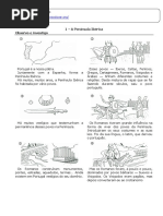 historia_historia.em.banda.desenhada