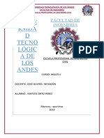 Ambiental Ii