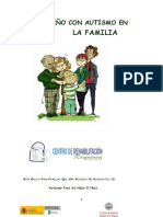  Manual de Habilidades Sociales para el Autismo: Actividades  para ayudar a los niños a aprender habilidades sociales y hacer amigos  (Spanish Edition): 9780995157682: Pascuas, Catherine, Grant, Dr Robert  Jason: Libros