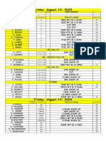 Extraboard Online PDF