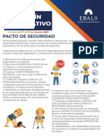 BOLETIN Pacto de seguiridad ebals .pdf