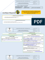 6D Tec. e Informatica Udproco PDF